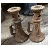 VTG Joyce Screw Jack (2)