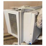Air Conditioners