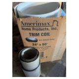 Amerimax Trim Coil