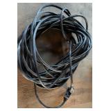Belden Extension Cord