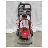 Briggs & Stratton Pressure Washer 2200 psi