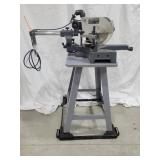 Craftsman Compound Miter Saw w/ Stand