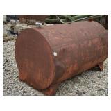 Fuel Tank (250 gallons)