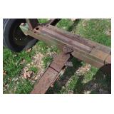 Oliver Running  Gear