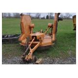 Woods 3180 15 Rotary Mower