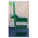 'Old Dude' John Deere Steps, 30 Series & Up