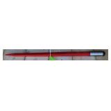 Bale Spear Prong, New