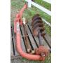 2nd Annual Steinke Tractor Spring Consignment