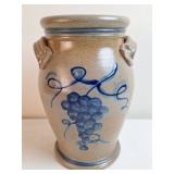 Rowe Pottery Works Wine Cooler