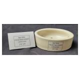 Red Wing Collectors Society Mini Koverwate