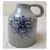 Rowe Pottery Works Mother