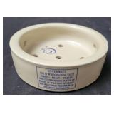 Red Wing Collectors Society Mini Koverwate