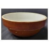 Columbia Metal Products Co. Dunlap Crock Bowl