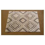 Matching Area Rug 30x44