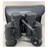 Bushnell Falcon 7x35 Binoculars