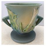 Roseville (809) 5in Thorn Apple Planter