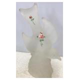 LE Smith Bird in Flight