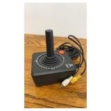 Atari Joy Stick Control