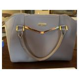 Joy Iman purse, beautiful
