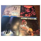 Crosby Stills and Nash Vinyl (4)