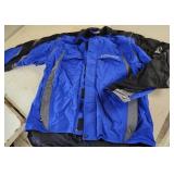 Thor Jacket - XL, good condition