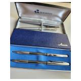 Sheaffer & Anson Pen Sets