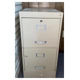 File Cabinet