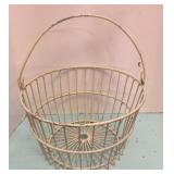 Egg Basket