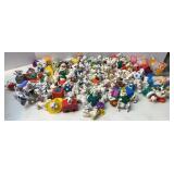 101 Dalmatians Toy Dogs