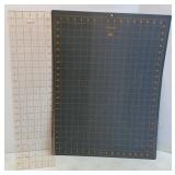 Fiskars Rotary Cutting Mats