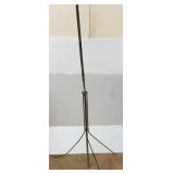 Antique Lightning Rod