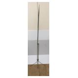 Antique Lightning Rod
