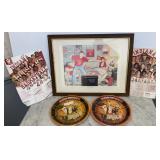 Indiana University Items