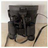 Vtg Bushnell Binoculars