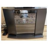 Tv Stand 35.5x19x27.5