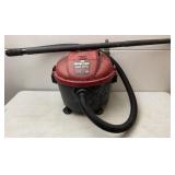 5gal Shop Vac