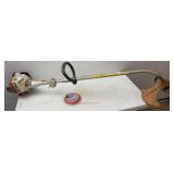 Stihl FS45 Gas Trimmer