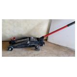 GM Goodwrench 2-ton floor Jack
