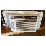 Frigidaire Window Air Conditioner