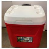 Igloo Wheeled Cooler
