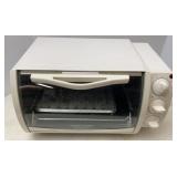 Black & Decker Toast-r-Oven