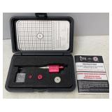 Mag Laser Boresighting System