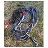 Garden Hoses