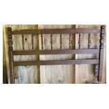 Full/Queen Head Board
