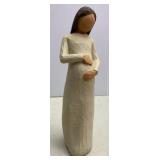 Willow Tree Figurine (Cherish)