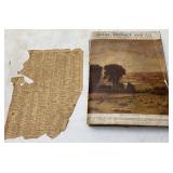 1944-45 Sear & Roebuck Fall/Winter Catalog