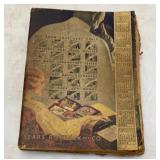 1933-34 Sears & Roebuck Fall/Winter Catalog