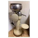 Antique McCormick-Deering Creamer/Separator