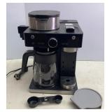 Ninja Coffee/Espresso Maker