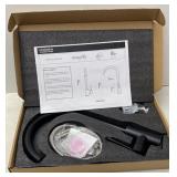 Roddex Kitchen Faucet (never installed)